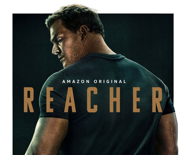 Reacher (TV series) Subtitle Indonesia [Batch]