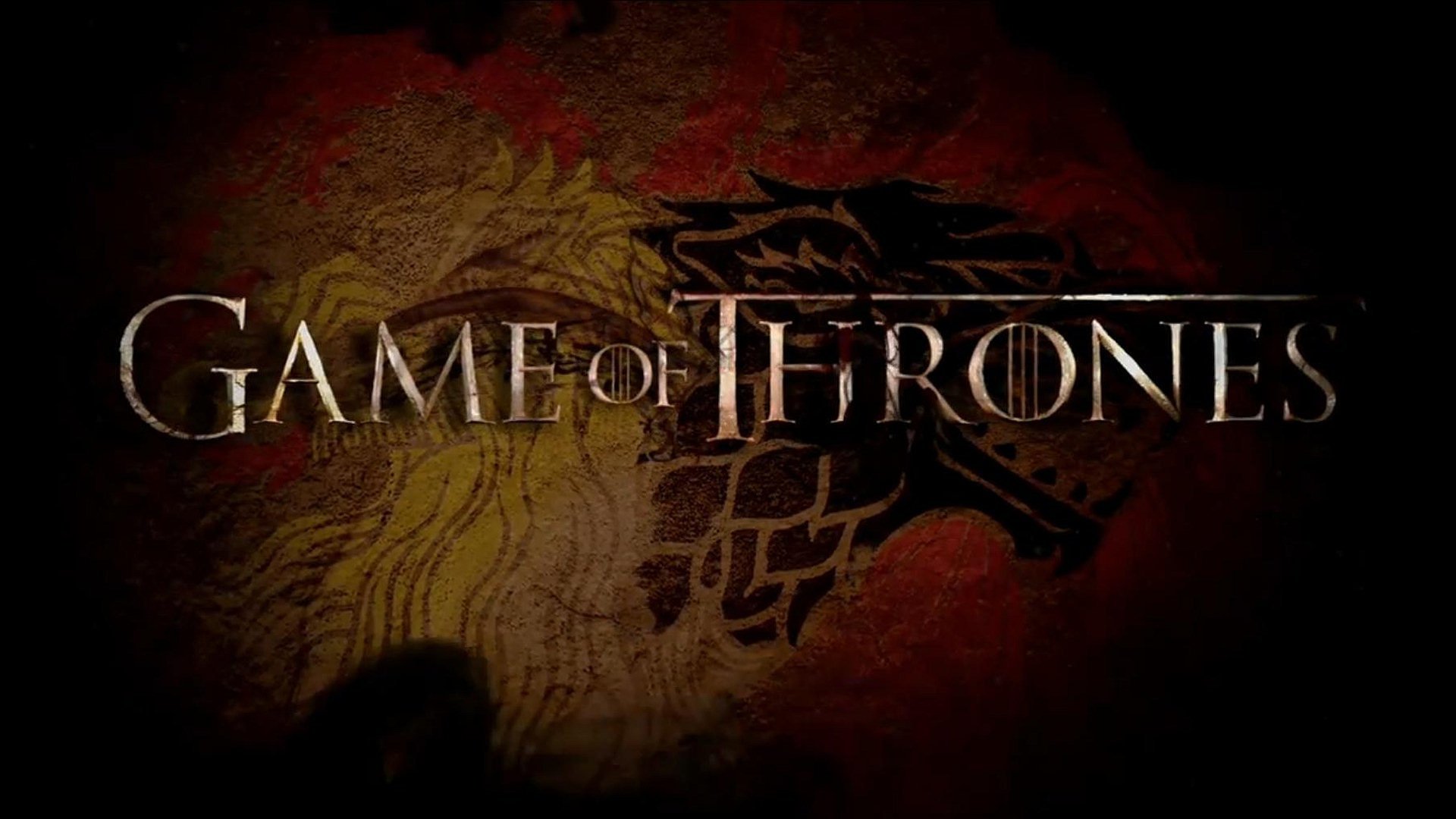 Game of Thrones BD Subtitle English/Indonesia [Batch]