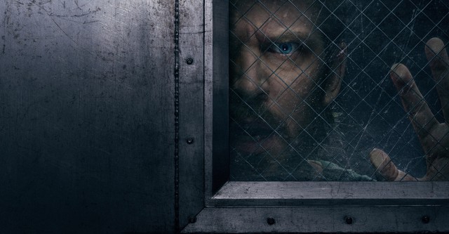 The Terror Season 3 Subtitle Indonesia [Batch]
