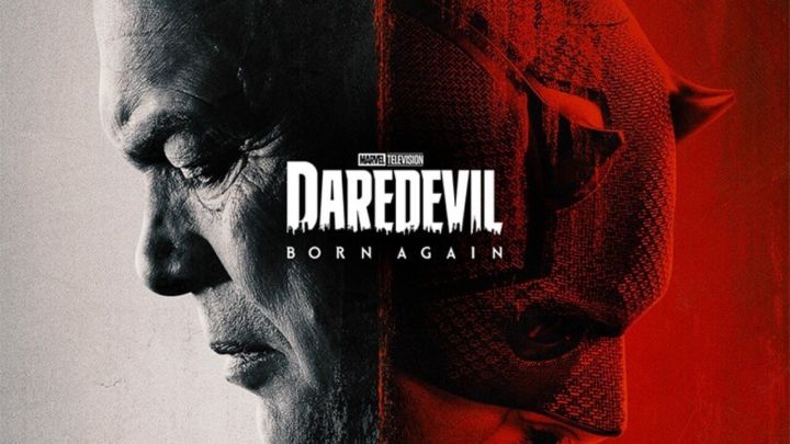Daredevil: Born Again Subtitle Indonesia [Batch]