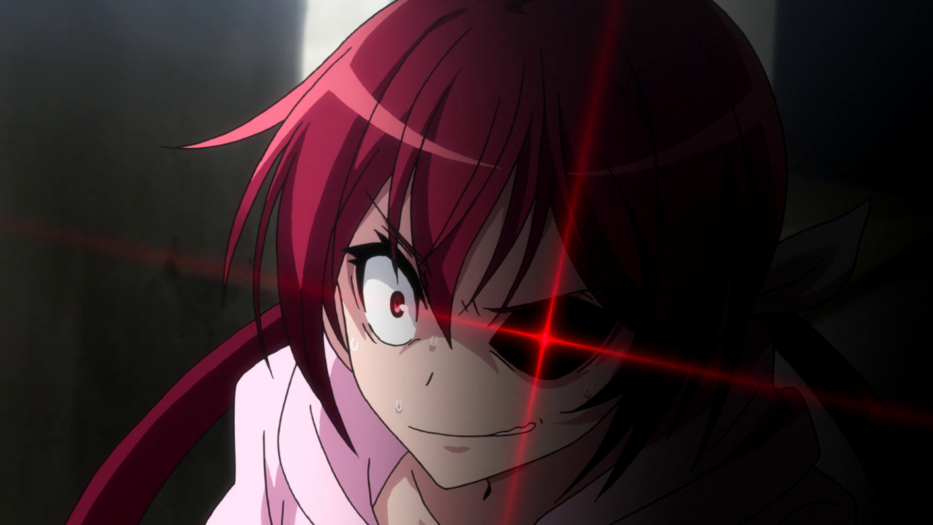 Joukamachi no Dandelion BD Subtitle Indonesia [Batch]