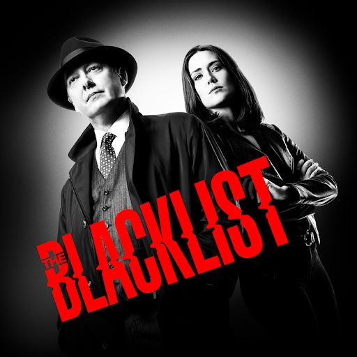 The Blacklist Subtitle Indonesia [Batch]