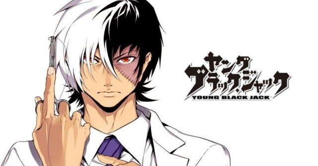 Young Black Jack Subtitle Indonesia Batch