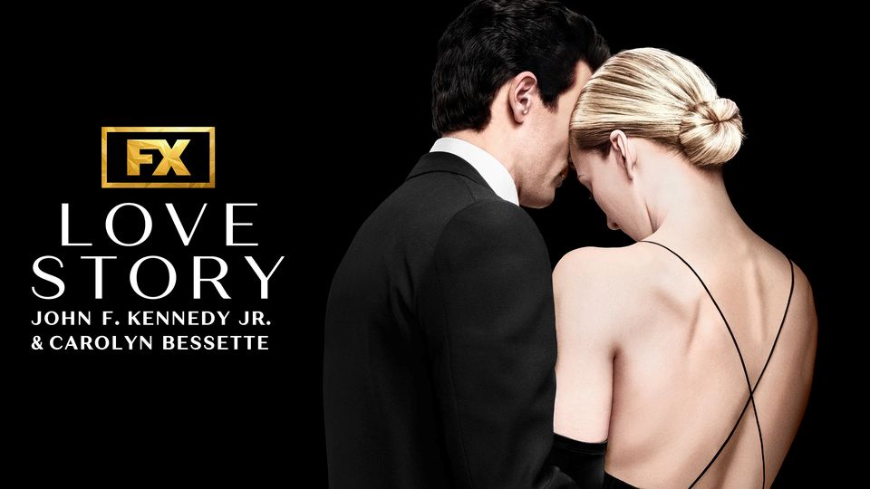 Love Story (2026) Subtitle Indonesia [Batch]