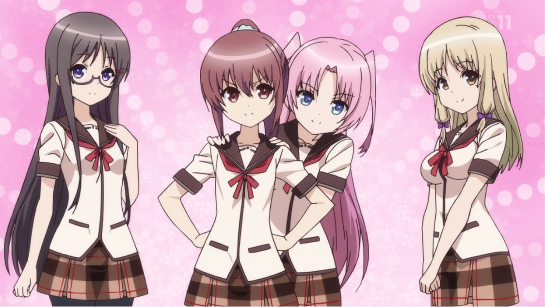 Jinsei BD Subtitle Indonesia Batch