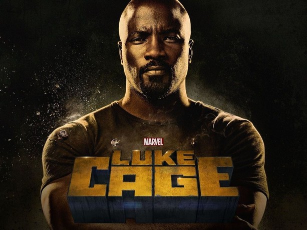 Luke Cage (TV series) Subtitle Indonesia [Batch]
