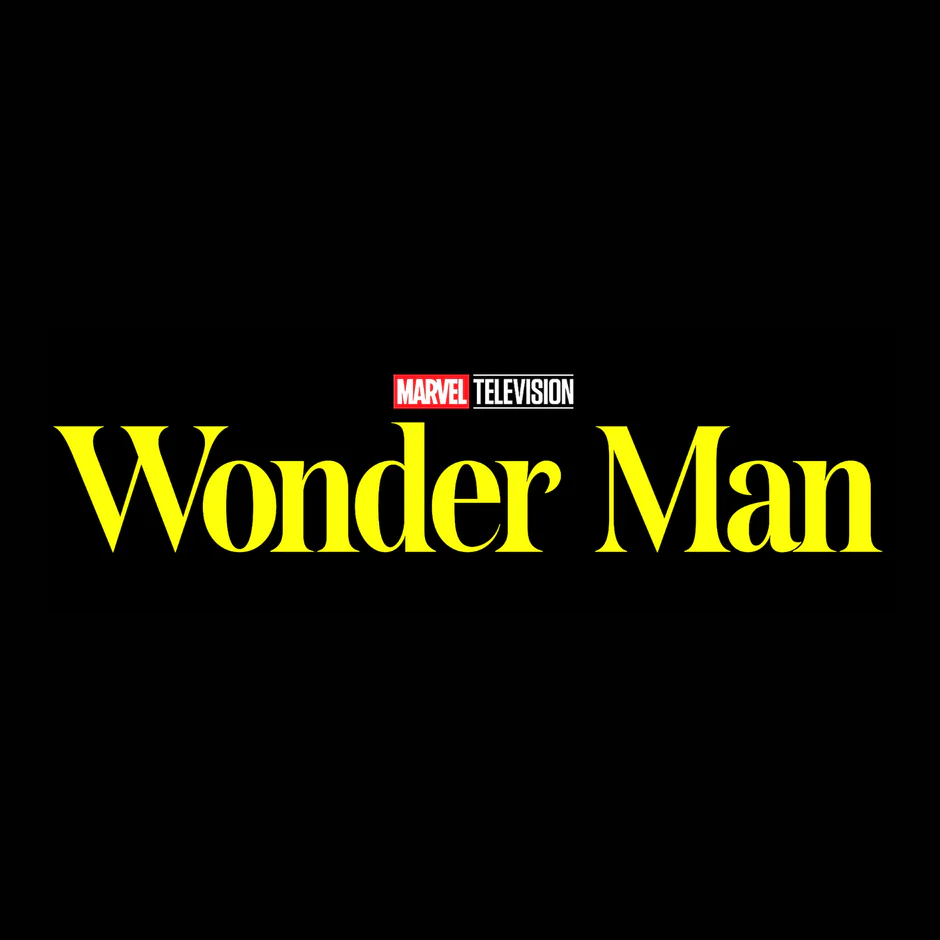 Wonder Man (TV Series) Subtitle Indonesia [Batch]