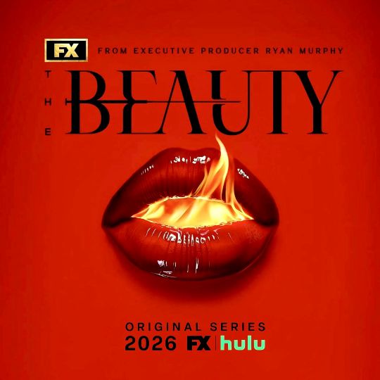 The Beauty (2026) Subtitle Indonesia [Batch]