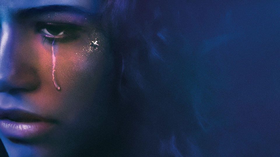 Euphoria (TV Series) Subtitle Indonesia [Batch]