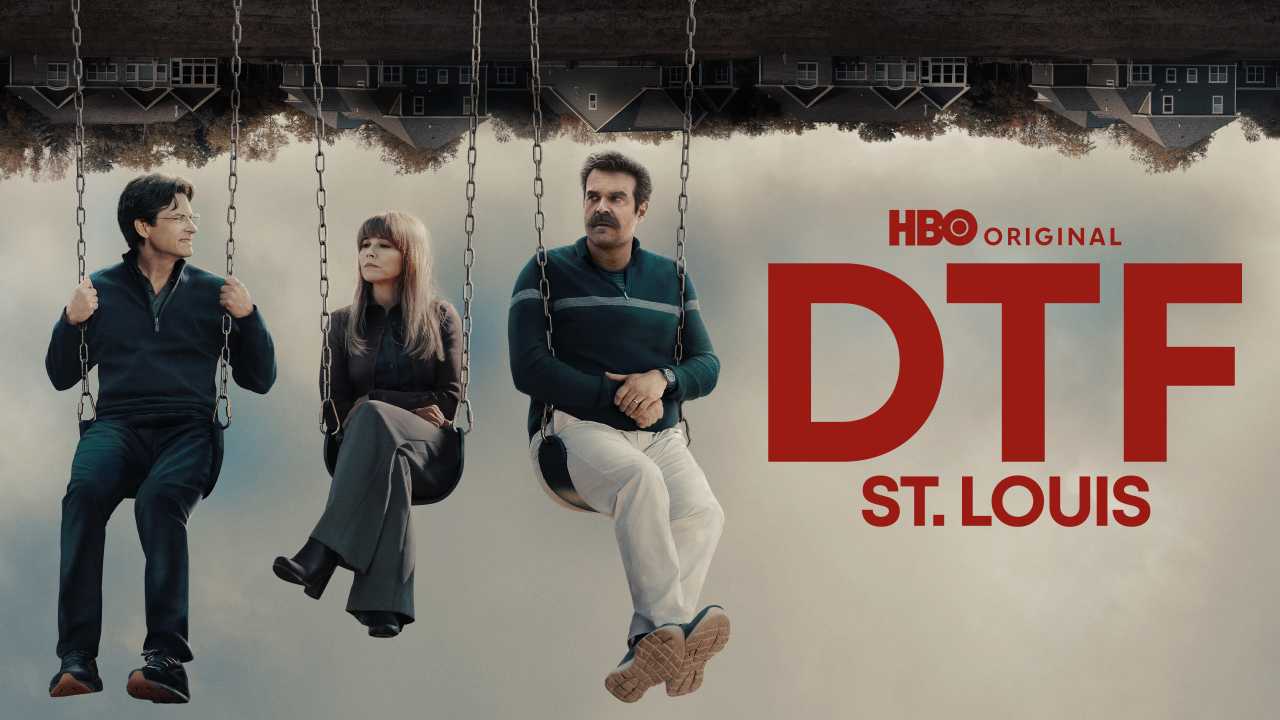 DTF St. Louis Subtitle Indonesia [Batch]