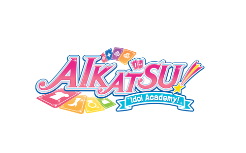 Aikatsu! Season 1 Dubbing Indonesia [Batch]