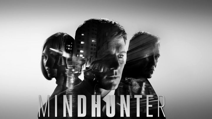 Mindhunter (TV Series) Subtitle Indonesia [Batch]