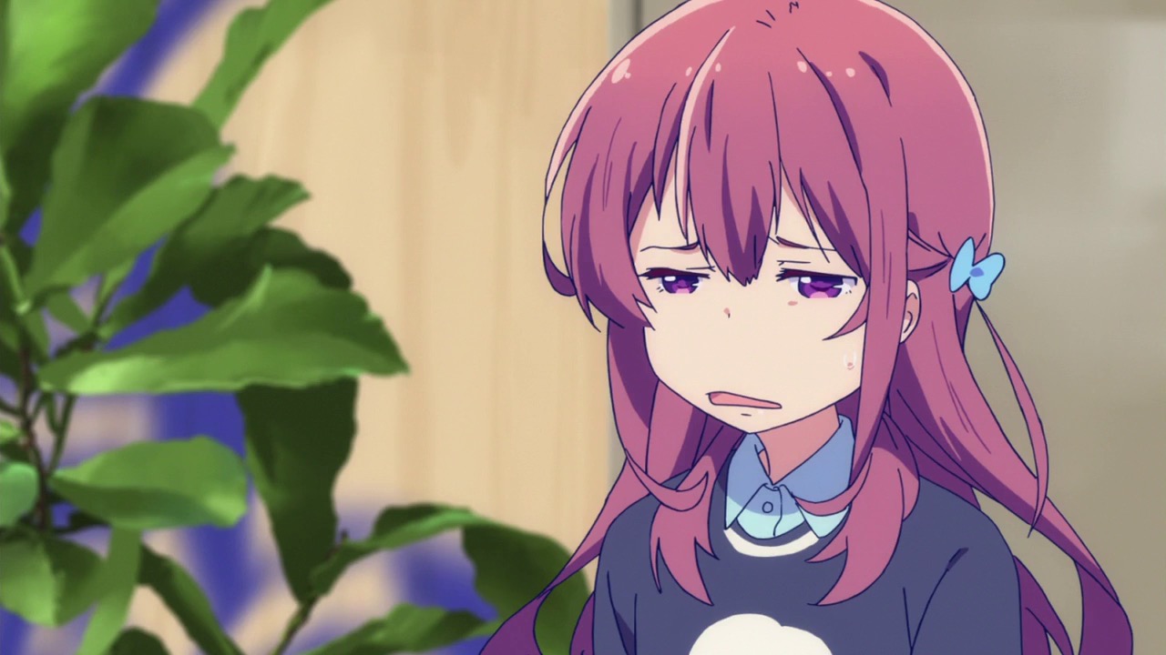 Gi(a)rlish Number Subtitle Indonesia [Batch]