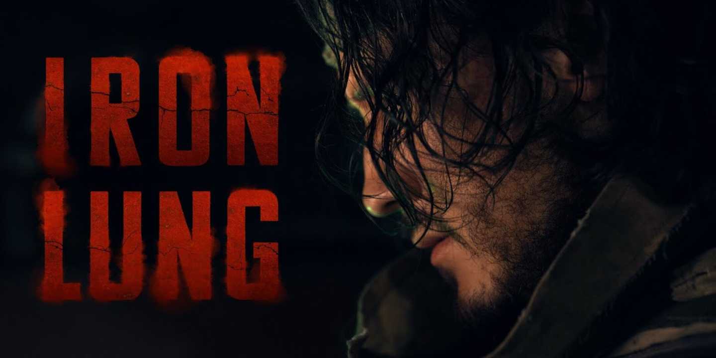 Iron Lung (2026) Subtitle Indonesia/English