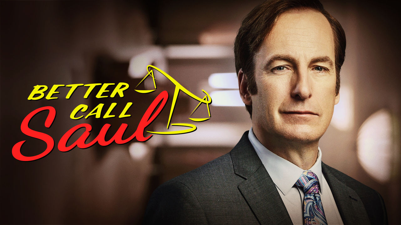 Better Call Saul Subtitle Indonesia/English [Batch]