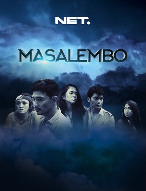 Masalembo Tv Series (Net TV) [Batch]