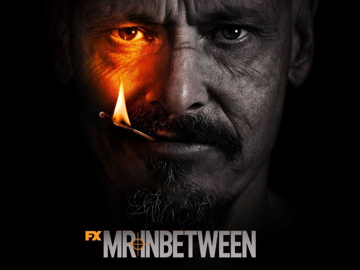 Mr Inbetween Subtitle Indonesia/English [Batch]