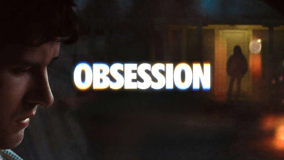 Obsession (2025) Subtitle Indonesia