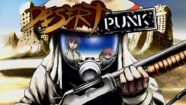 Sunabouzu Subtitle Indonesia Batch