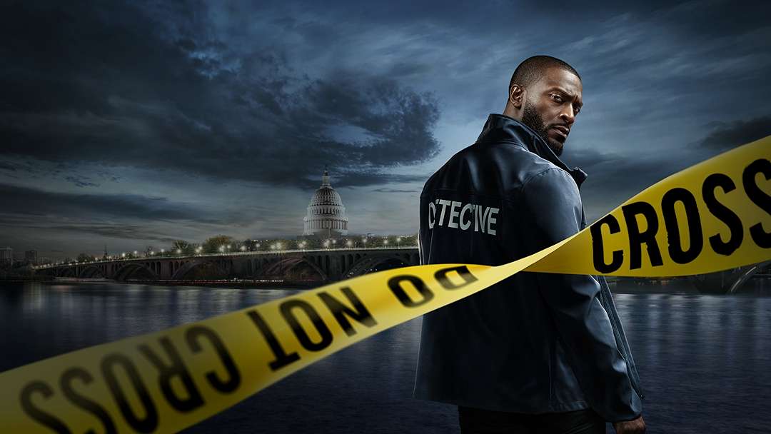 Cross (TV Series) Subtitle Indonesia [Batch]