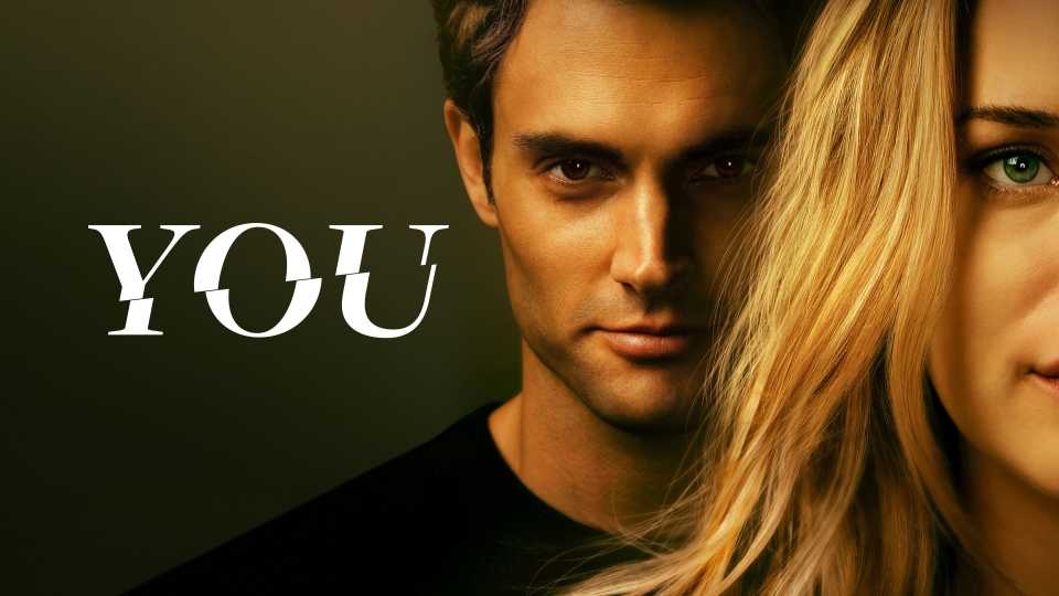 You (TV series) Subtitle Indonesia [Batch]