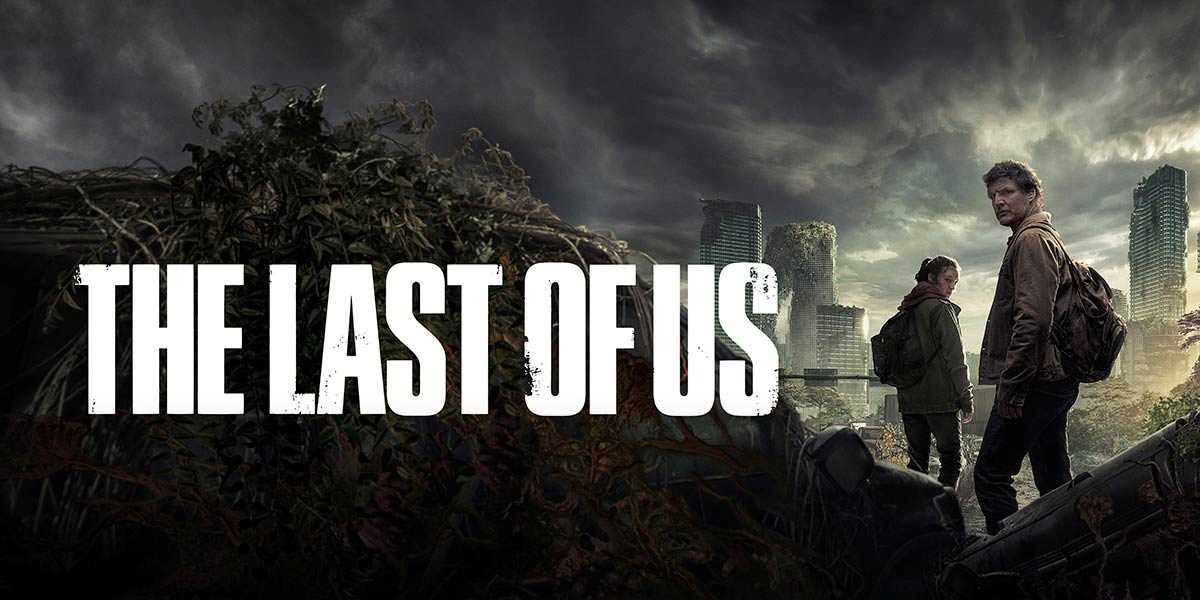 The Last of Us (TV Series) Subtitle Indonesia [Batch]