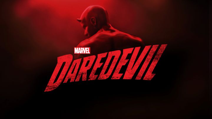 Daredevil (TV Series) Subtitle Indonesia [Batch]