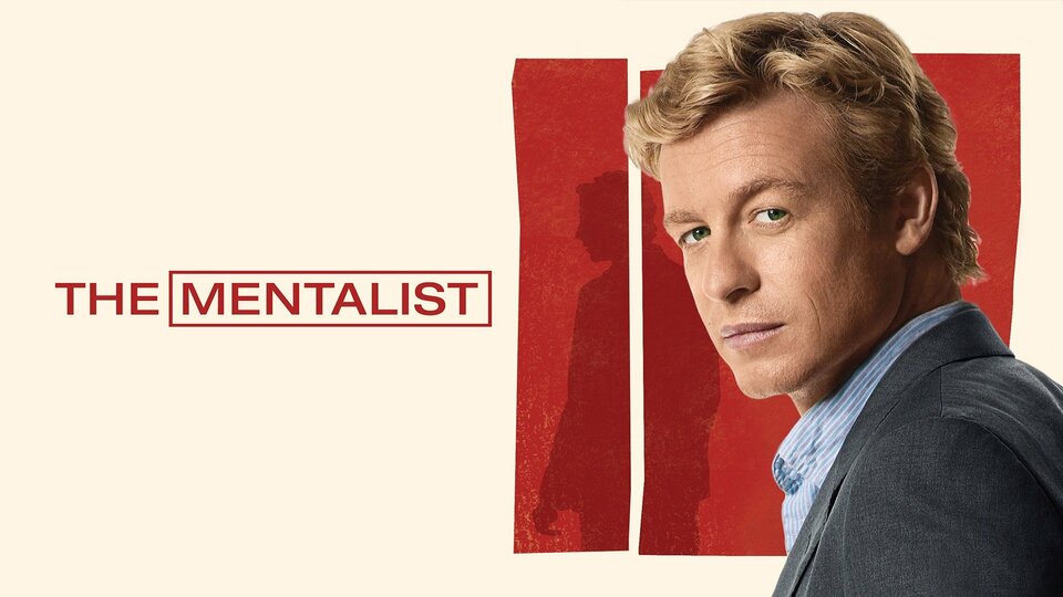 The Mentalist Subtitle English/Indonesia [Batch]