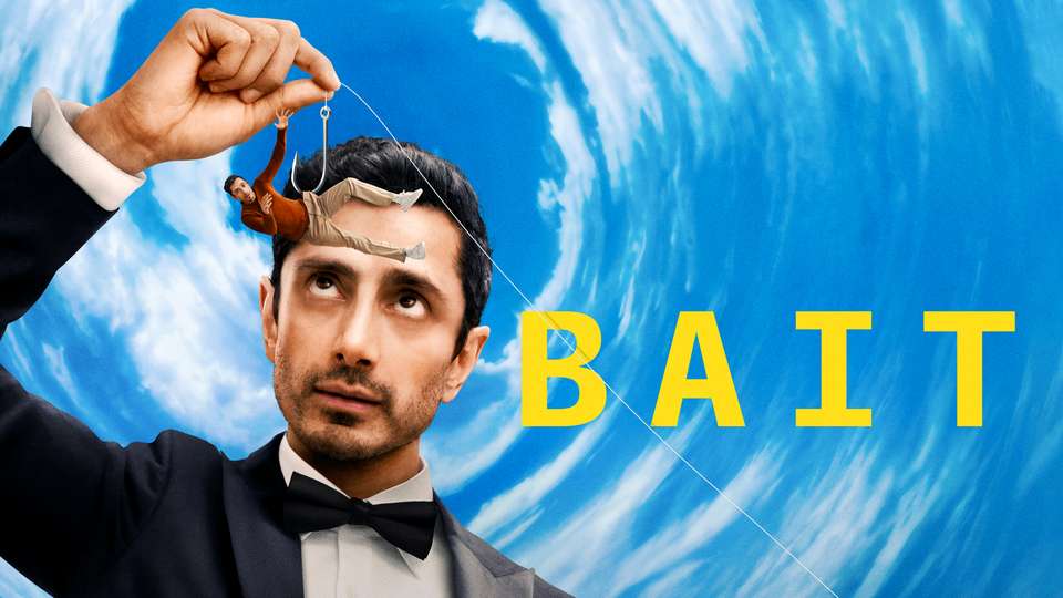 Bait (2026) Subtitle Indonesia [Batch]