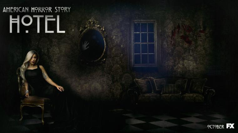 American Horror Story Season 5 BD Subtitle Indonesia [Batch]